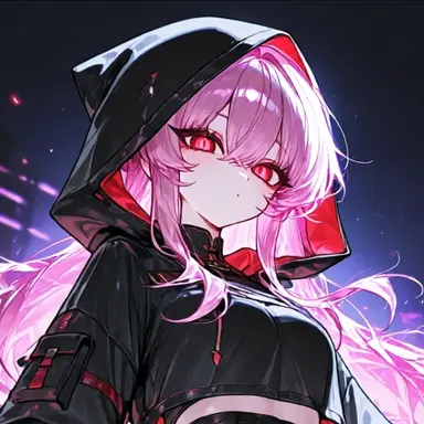 Profile image of 은결