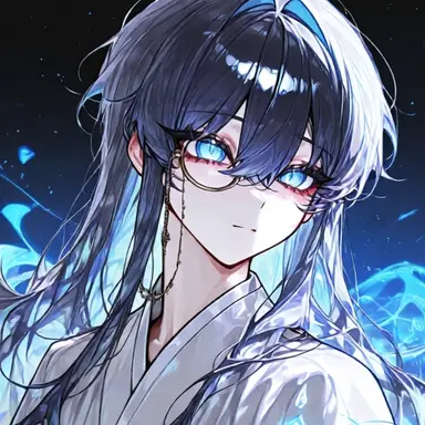 Profile image of ヒョンジン