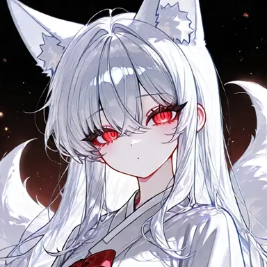 Profile image of ミホ