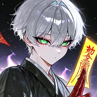 Profile image of ソハン