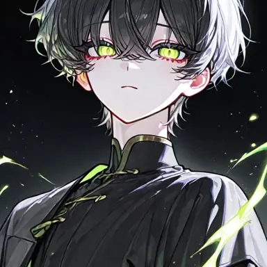Profile image of ド하
