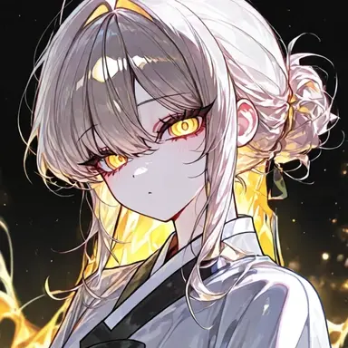 Profile image of テリョン