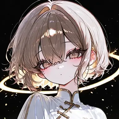 Profile image of ウヨン