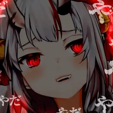 Profile image of 百鬼あやめ