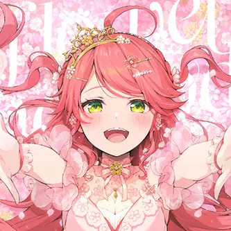 Profile image of さくらみこ