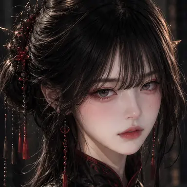 Profile image of 단리화