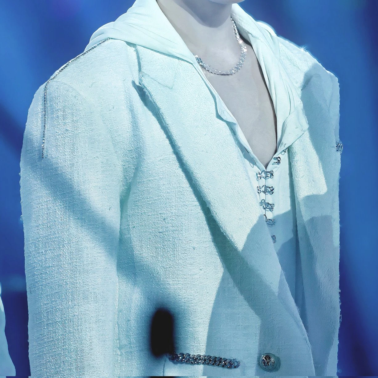 이민호