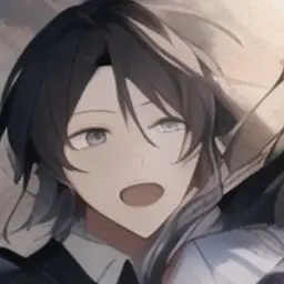 Profile image of 나후지