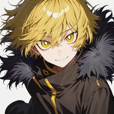 Profile image of デニス