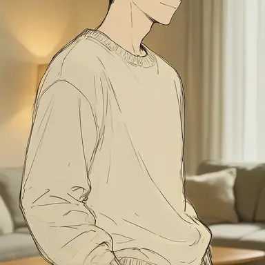 Profile image of 미야자와 코우키