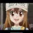 リーダーちゃん