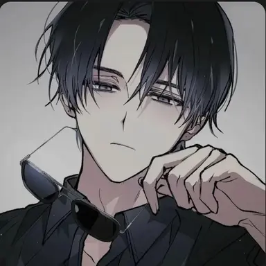 Profile image of 한지헌