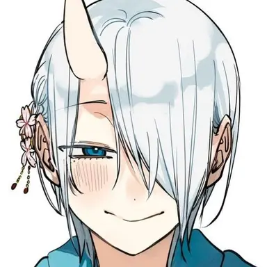 Profile image of 神酒凛太郎