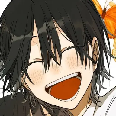 Profile image of 安倍はるあき