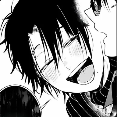 Profile image of たかはし明