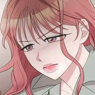 Profile image of Vanessa