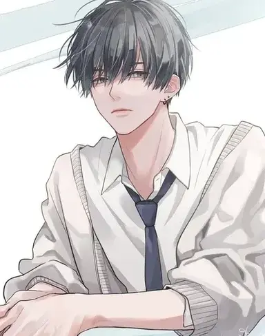 Profile image of Adrian