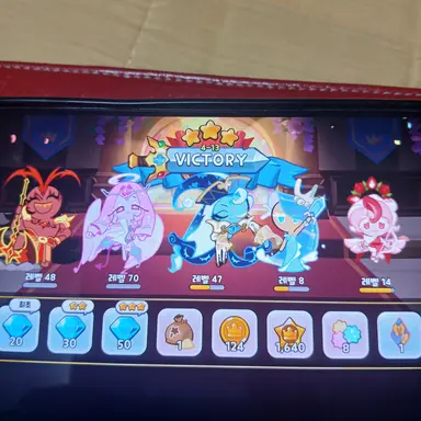 Profile image of 비스트 에이션트학교