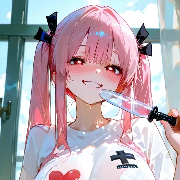 6269_3의 에이젤
