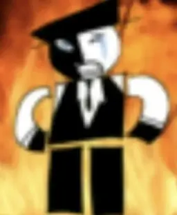 Profile image of アートフル