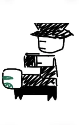Profile image of アートフル