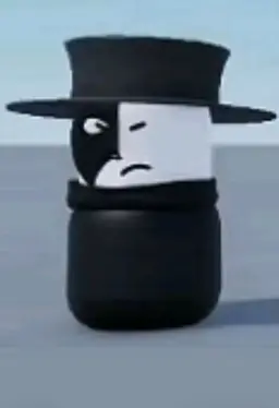 Profile image of アートフル