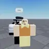 Profile image of Banana