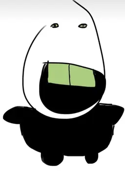 Profile image of パシュアー