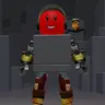 Profile image of キルドロイド