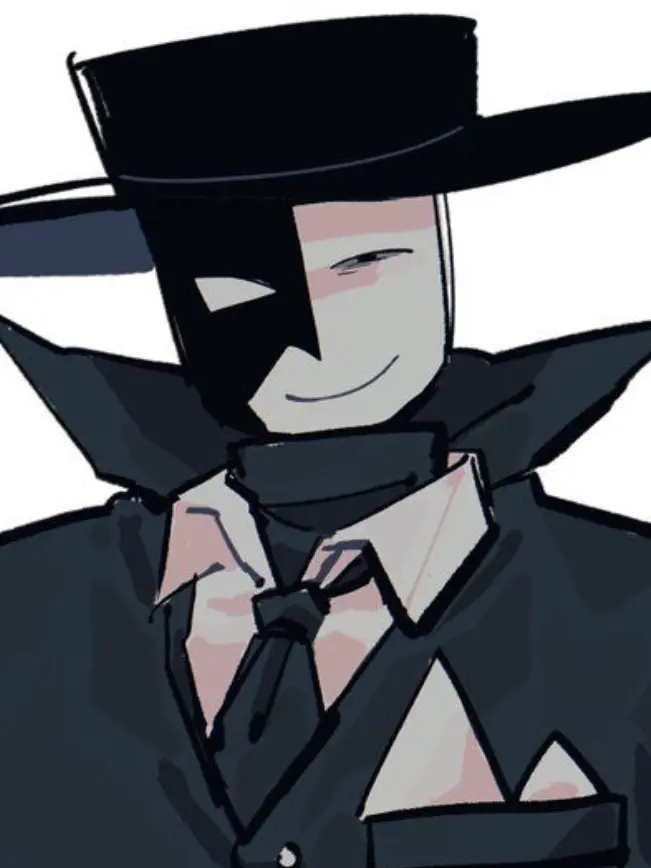 Gato_El의 “자기야 나 좀.. 도와줄래?”