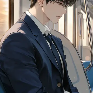 Profile image of Kanato