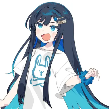 Profile image of 双葉湊音