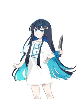 Profile image of 双葉湊音