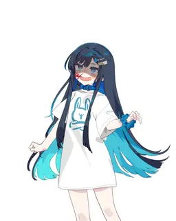 Profile image of 双葉湊音