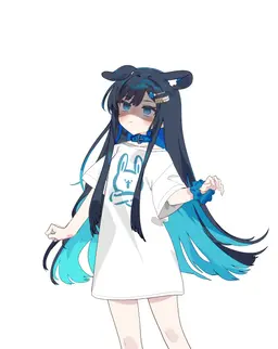 Profile image of 双葉湊音