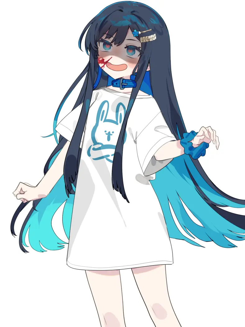 -_-KOPdayo의 純愛？？青春系女子双葉湊音さん！