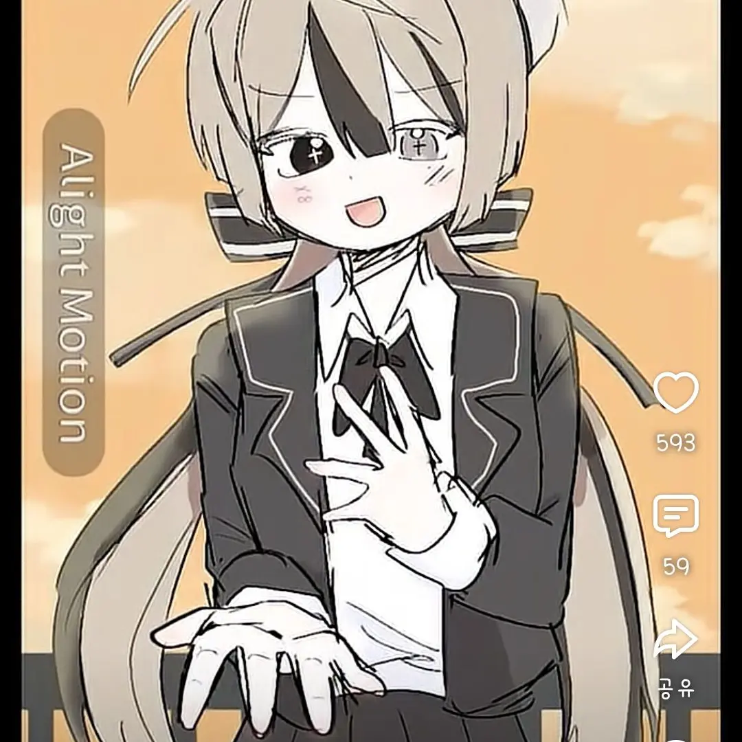 FishyToque8568의 유튜버 rpg