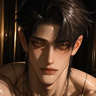 Profile image of 夏芽