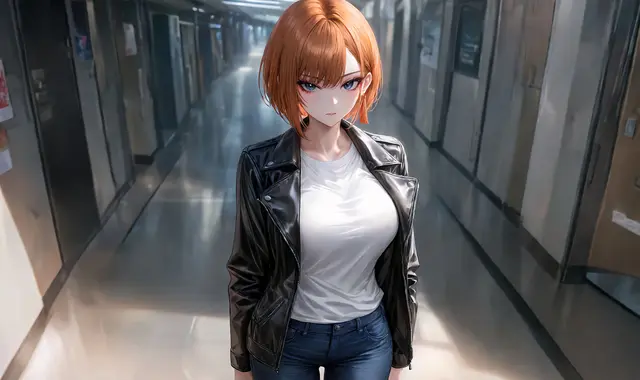Profile image of チェ・ユリ