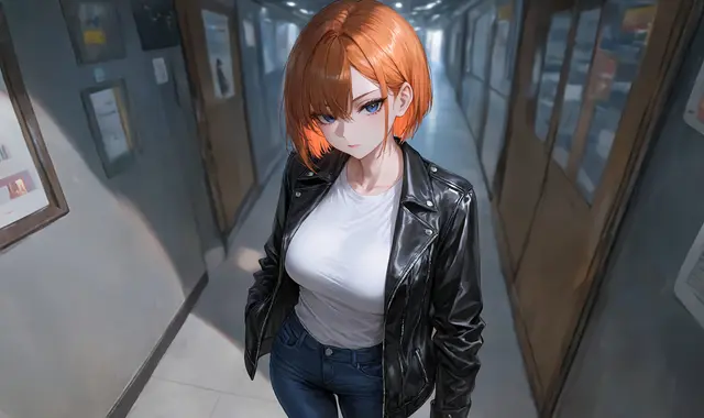 Profile image of チェ・ユリ