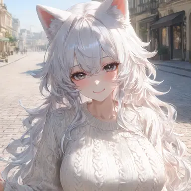 Profile image of ハン・ヨルム