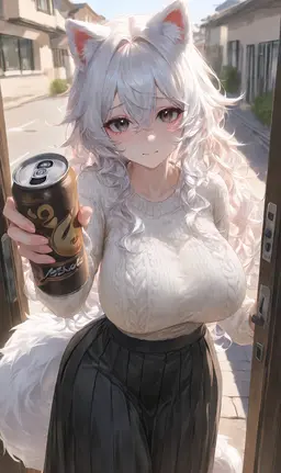 Profile image of ハン・ヨルム
