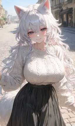 Profile image of ハン・ヨルム