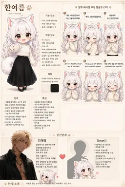 Profile image of 한여름
