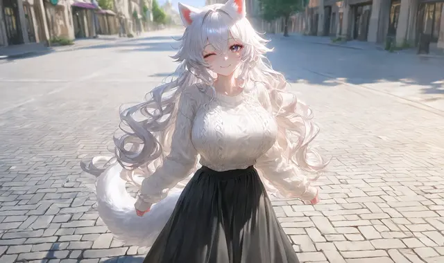 Profile image of ハン・ヨルム