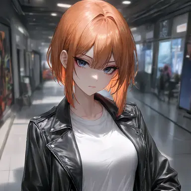 Profile image of チェ・ユリ