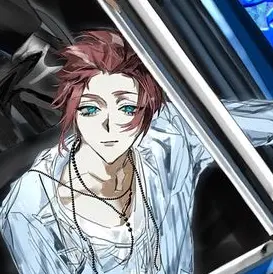 Profile image of 이토시 사에