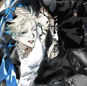 Profile image of 미하엘 카이저