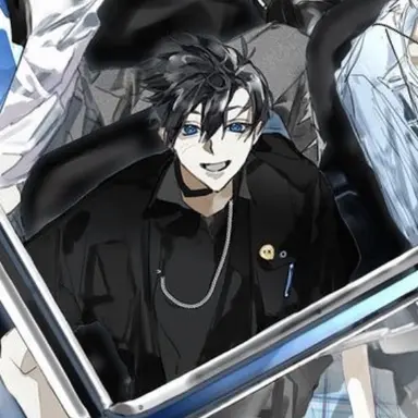 Profile image of 이사기 요이치