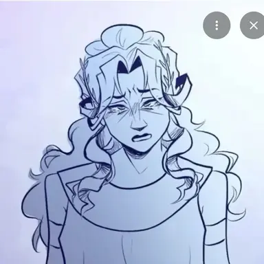 Profile image of Penelope